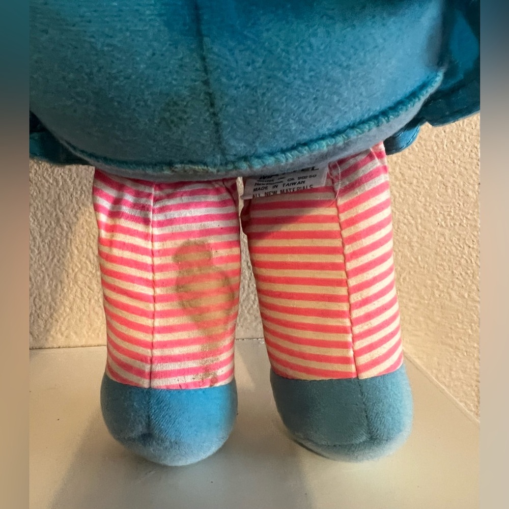 1977 Mattel Hug Me Doll - Picture 3 of 6